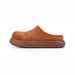 Thick-Soled Little Potato Shoes With Fleece Lining For Women, 2025 Winter New Versatile Henan Sangpo Snow_vogvips.com