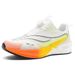 Parent-Child Knob Style Chitu 8pro Running Carbon Plate Anti-Slip Shock Absorption Mesh Sports Student Racing Training_vogvips.com