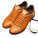 Euro Step Fashion Korean Style British Sports Casual Large Size All-Season Men's Shoes_vogvips.com
