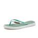 Dongguan Custom-made Women's Summer Flip-flops For Outdoor Wear, Non-slip Bathroom And Beach Sandals_vogvips.com
