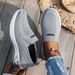 shoes Children In Spring Summer, Old Beijing Cloth Shoes, Breathable, Lightweight, Comfortable, Suitable For_vogvips.com