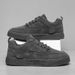 Men's Casual Sneakers: 2026 Spring & Autumn New Styles, Teenagers' Street Skate Shoes, Outdoor Sports Basketball Shoes_vogvips.com