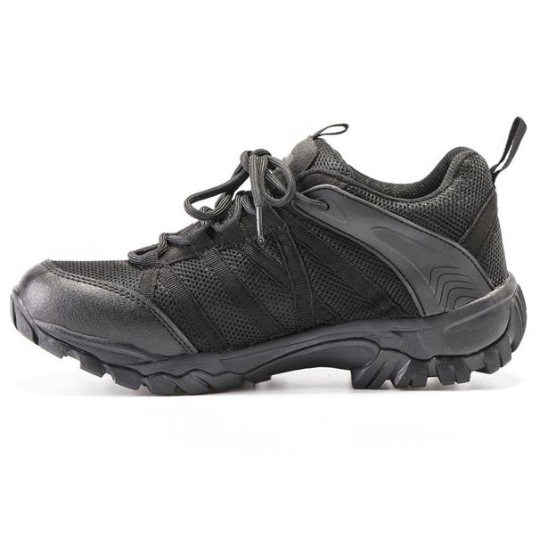 Low-top Hiking Shoes Men's And Women's AK Sand-colored Outdoor Hiking Shoes Running Shoes Mesh Breathable Training Shoes_vogvips.com