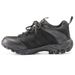 Low-top Hiking Shoes Men's And Women's AK Sand-colored Outdoor Hiking Shoes Running Shoes Mesh Breathable Training Shoes_vogvips.com