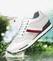 Men's Inner Height Increase Cm Casual Shoes Sports Mesh Hole Men's Shoes_vogvips.com