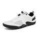 2025 Spring Outdoor Breathable Deodorant Mesh Running Non-Slip Wear-Resistant Casual Shoes Elastic Band Soft Sole_vogvips.com