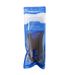 New arch insoles, heel eversion, inward and outward splayed feet, XO shaped legs, arch support, flat foot correction insoles_vogvips.com