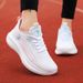 Jonidan Brand Women's Sports Spring And Autumn Hot Sale Mesh Running Lightweight Non-Slip Casual Travel Shoes For Women_vogvips.com