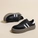 Dexun Women's New Thick Sole Little White Forrest Gump Spring And Autumn Leisure Sports Board Shoes_vogvips.com
