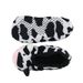 Women's Winter House Slippers Indoor Floor Non-slip Flat Shoes Warm Soft Animals Cartoon Home And Comfort Woman Slipper_vogvips.com