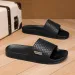 Designer Women Sandals Men Party Work Summer Arch Support Slip Insulated Slides Luxury Shoes_vogvips.com