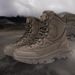 Men's Casual Sports Shoes And Combat Boots_vogvips.com
