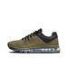 1:1 Max2013 Full Sole Air Cushion Men's Casual Women's Sports Running Shoes Version_vogvips.com