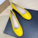 2026 Comfortable Soft Sole Spring And Autumn Non-Slip Round Toe Simple Slip-On Versatile Korean Style Fashion Women's_vogvips.com