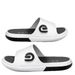 2025 New Men's Summer Outdoor Wear Indoor Home Anti Slip Thick Sole Trendy Cool And Fashionable Slippers Men_vogvips.com