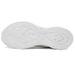 Spring Sports Men's Large New Mesh Breathable Lightweight And Comfortable Shock Absorbed Running Shoes_vogvips.com