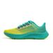 Authentic Product 1:1 Copy Putian Pure Original Pegasus Cushion Men's Women's Dad Sneakers Moon Landing 37th Generation Running Shoes Casual Sports_vogvips.com