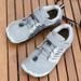 Couple Wading Shoes Men's Outdoor River Tracing Shoes Quick Drying Non Slip Mountaineering Camping Swimming Women_vogvips.com