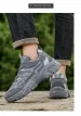 Non-slip Outdoor Sports Men's Shoes Casual Shoes Platform Heightening Dad Shoes Trendy Shoes_vogvips.com
