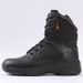 Cross-Border Plus Size Training Delta High-Top Combat Tactical Hiking Shoes Outdoor Desert Boots Dropshipping_vogvips.com