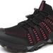 Men's Outdoor Hiking Shoes - Thick Sole, Breathable Mesh, Anti-Collision Toe For Hiking, Camping & Fishing (River Tracing & Wading Ready)_vogvips.com