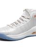 Kobe Spring And Summer Kids Non-Slip High Top Basketball Shoes_vogvips.com