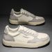 Ladies' Leather Casual Fashion Shoes, Classic And Versatile, Comfortable To Wear_vogvips.com