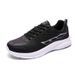 Hot-Selling Large Size Running Casual Leather Trendy Mesh Sports Shoes Men's Wholesale_vogvips.com