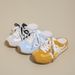 Little White Shoes Female And Female Students Leisure Sports Versatile Board Shoes Street Shooting_vogvips.com