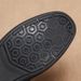 New leather men's comfortable leather shoes_vogvips.com