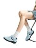 Dafu Feiyue Women's Sneakers With Skirt, German Training Shoes, Autumn 2025 New Popular Trendy Casual Sports Sneakers_vogvips.com