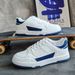 Korean Autumn New Breathable Sports Fashionable And Versatile Board Men's Student Trend Running Casual Shoes_vogvips.com