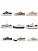 Feiyue Women's Shoes, Low-Top Casual Shoes, Dafu Feiyue Fashion {Special Offer Small Sizes} Canvas Shoes 34, 35, 36_vogvips.com