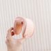 New Home Slippers Summer Couples Non-slip Foam Slippers_vogvips.com