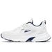 Pull-back Shoes For Men And Women, Sports Shoes, New Spring Breathable Shoes For Men, Men's Casual Shoes, Thick-soled Dad Shoes For Men_vogvips.com