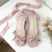 Cross-border Bestseller: Strappy High-heeled Sandals For European American Balls, Festivals, Faux Vine Tree Demon Party,_vogvips.com