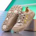 Men Outdoor Sneakers Breathable Hiking Shoes Big Size Men Women Outdoor Hiking Sandals Men Trekking Trail Water Sandals 36-47_vogvips.com