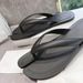 Refreshing ~ INS Style Split-Toe Flip-Flops For Women 2025 Summer New Casual Versatile Flat Sandals_vogvips.com
