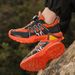 Outdoor Casual Shoes Off-road Hiking Shoes Hiking Shoes Men_vogvips.com