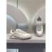 Men's 2026 New Summer Mesh Breathable Sports Casual Shoes, Lightweight Soft Sole Low-Top Sneakers_vogvips.com