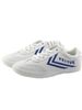 Dafu Feiyue Unisex Spring And Autumn Style Sneakers, Original Lace-Up Flat Low-Top Casual Couple Sneakers_vogvips.com