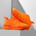 Fashionable Shock-Absorbing Running Men's And Women's Plus Size Sports Couple's Trendy Dad's Shoes, Fashion Sneakers_vogvips.com