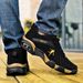 QZHSMY Men's Sneakers New Outdoor Men Casual Shoes Comfortable Walking Sneaker Tenis Masculino Zapatillas Hombre_vogvips.com