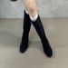 Retro Square-Toe Suede Over-The-Knee Long For Women, 2026 New Autumn/Winter Thick-Heeled High-Tube Riding Boots_vogvips.com
