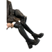Fall/Winter 2025 New Stylish And Versatile Over-the-Knee Boots_vogvips.com