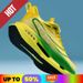 NEW Running Sneakers Men Lightweight Breathable Wear-Resistant Gym Race Casual Comfort Marathon Athletic Sports Shoes For Man_vogvips.com