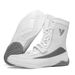 Supply New Boxing Shoes Men's Zhongbang Sanda Shoes Fighting Training Shoes Wrestling Shoes Men's And Women's Boxing Competition Shoes_vogvips.com