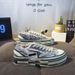 Original Wu Jianhao Beggar Canvas Men's Women's Shoes Thick-Soled Sneakers Couple Style Autumn_vogvips.com