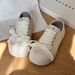 White Board New Casual Thick Soled Bread Spring And Summer Versatile Sports Shoes, Women's_vogvips.com