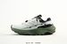 vKAILASvFUGA EX3 BOA High-End Multi-Scene Adaptable Casual Shoes_vogvips.com